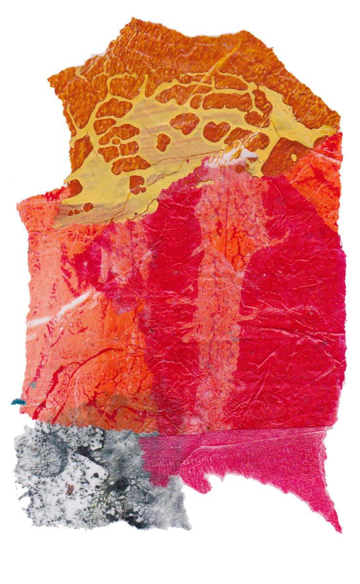 Day 71 — Apr 28, 2024 by Frank den Os, Image 1.