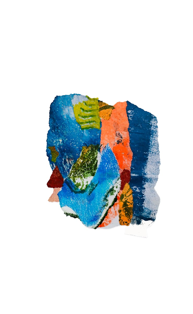 Day 755 — Mar 13, 2026 by Frank den Os, Image 1.