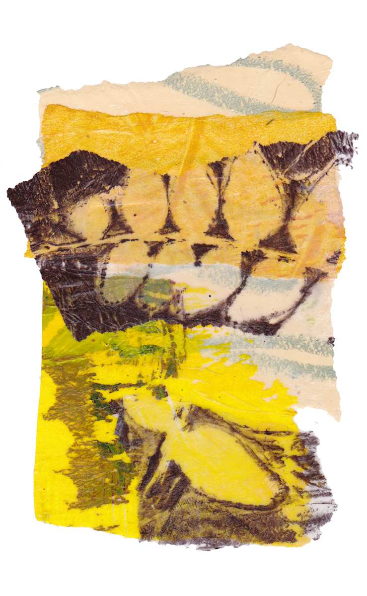 Day 76 — May 3, 2024 by Frank den Os, Image 1.