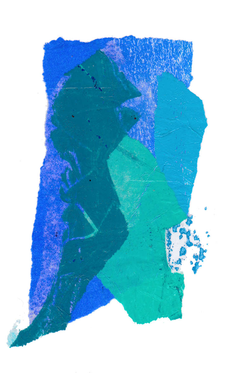 Day 77 — May 4, 2024 by Frank den Os, Image 1.