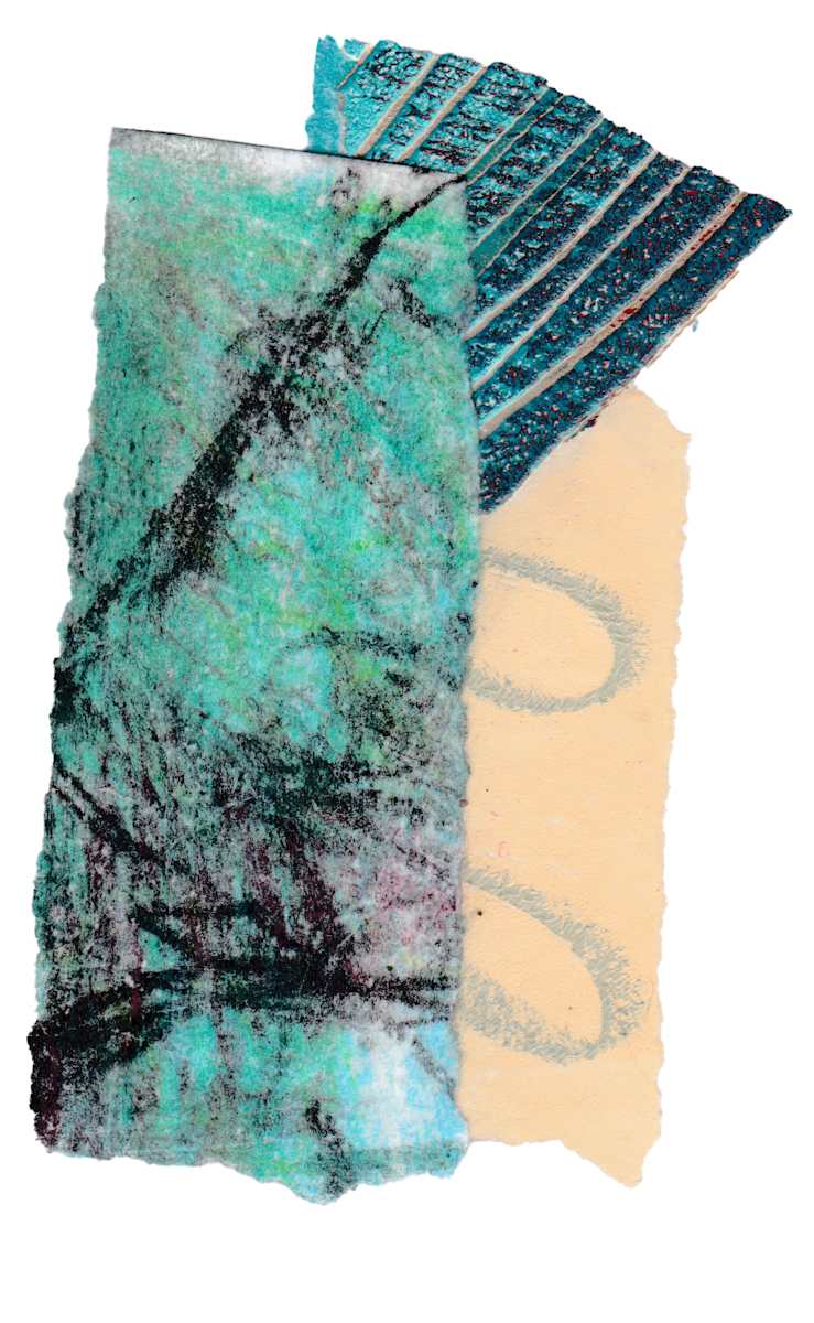 Day 82 — May 9, 2024 by Frank den Os, Image 1.