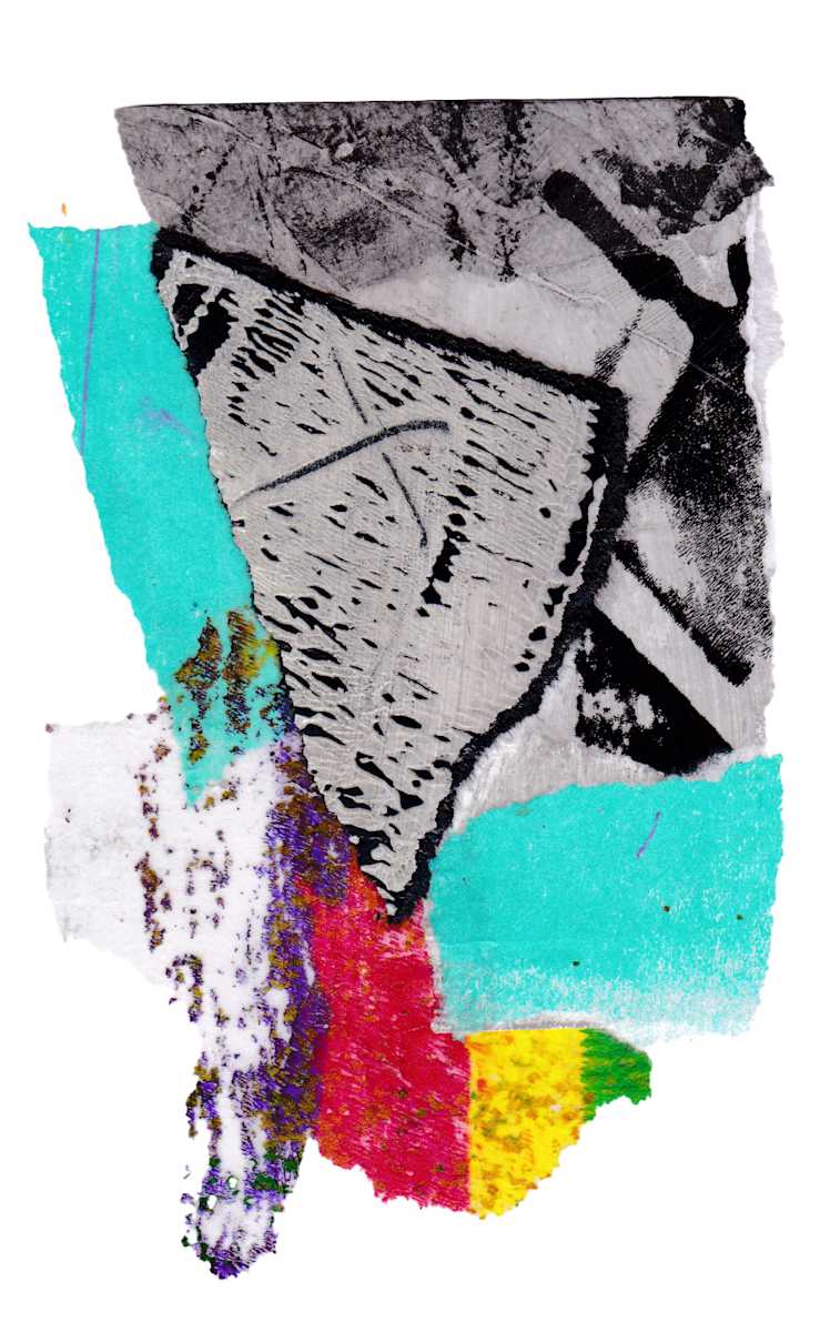 Day 84 — May 11, 2024 by Frank den Os, Image 1.