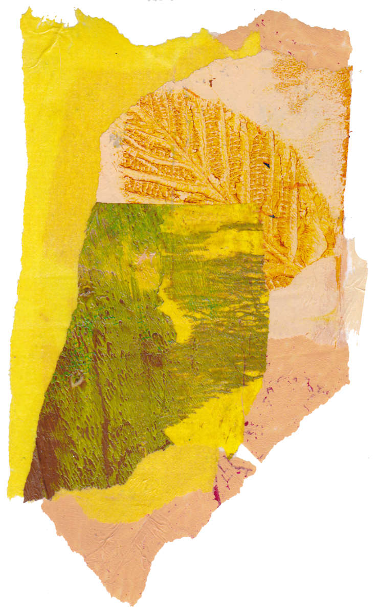 Day 96 — May 23, 2024 by Frank den Os, Image 1.