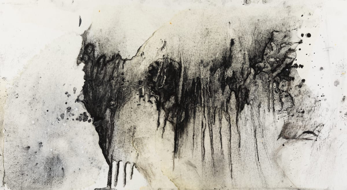 Perception (Difference & Becoming #21) by Stefan J Schaffeld 