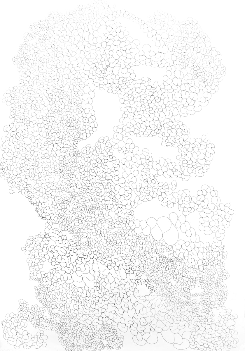 Singular Intensity #09 