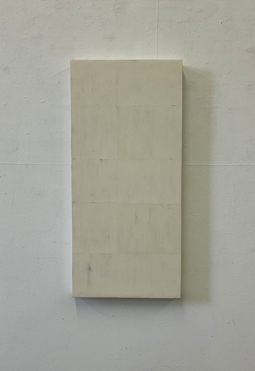 Trastevere by Steve Riedell 