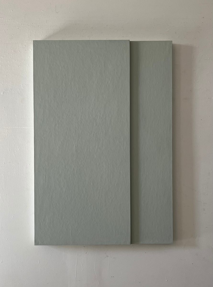 Regret by Steve Riedell, Image 1.