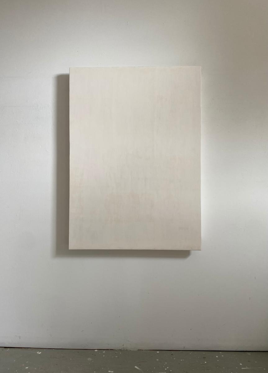 Untitled (Rome) by Steve Riedell, Image 1.