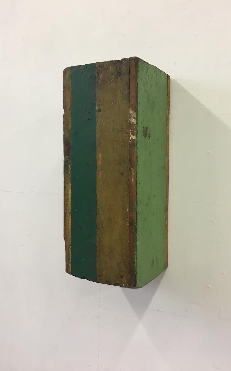 Hackettstown by Steve Riedell 