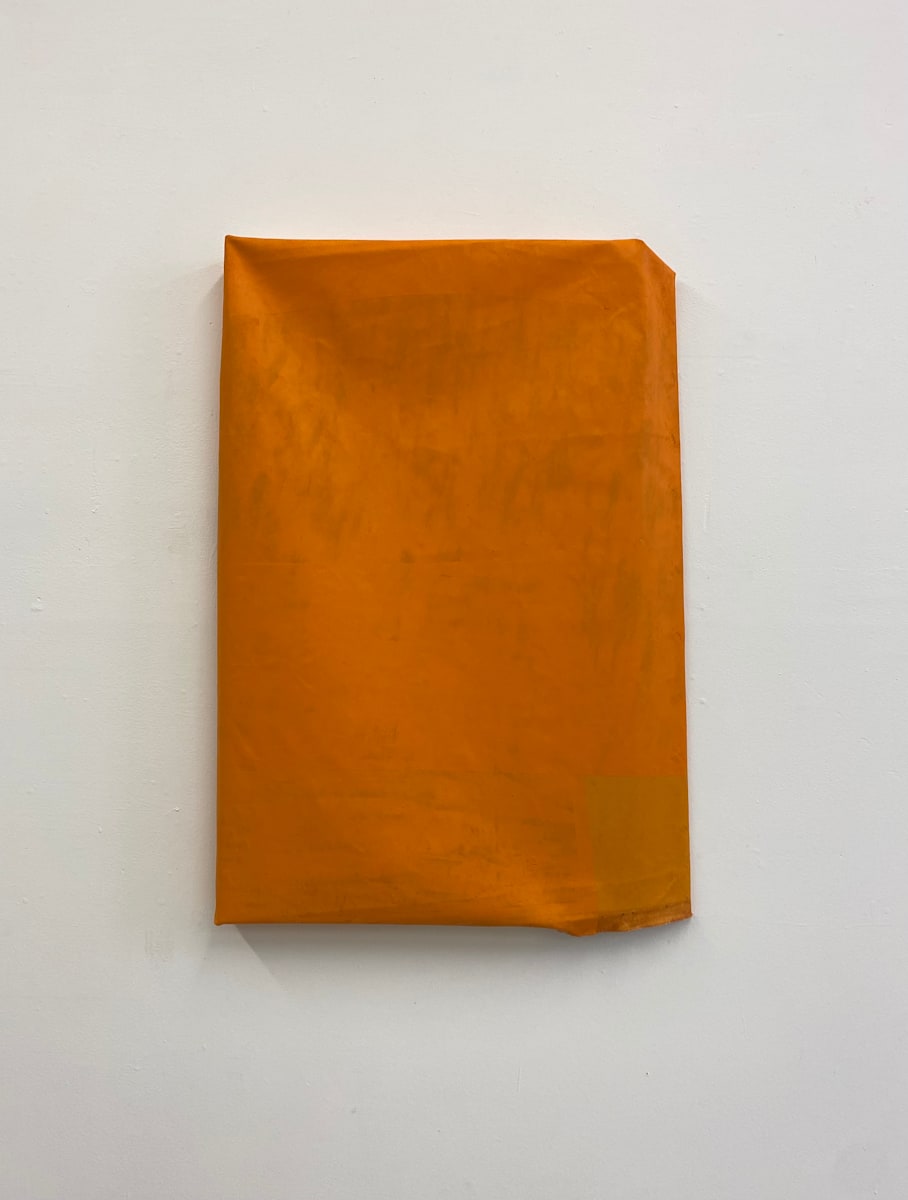 New Jersey by Steve Riedell, Image 2.