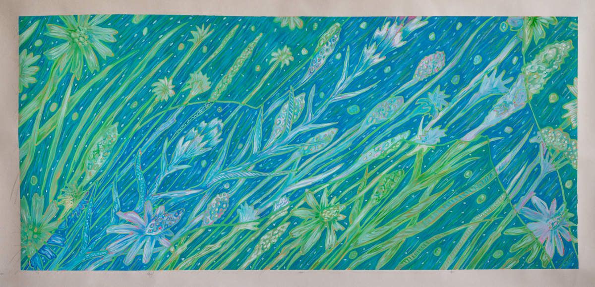 Self Love 6 by Laurie Shapiro, Image 28.