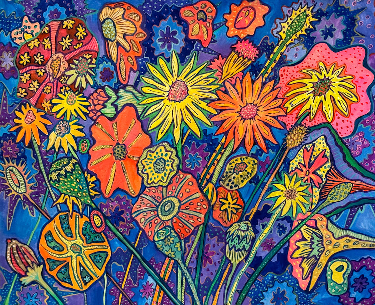 I Am California by Laurie Shapiro 