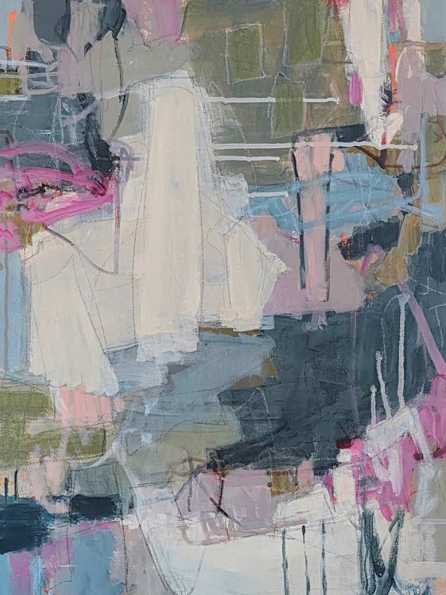 Untitled by Currie Boyd, Image 1.