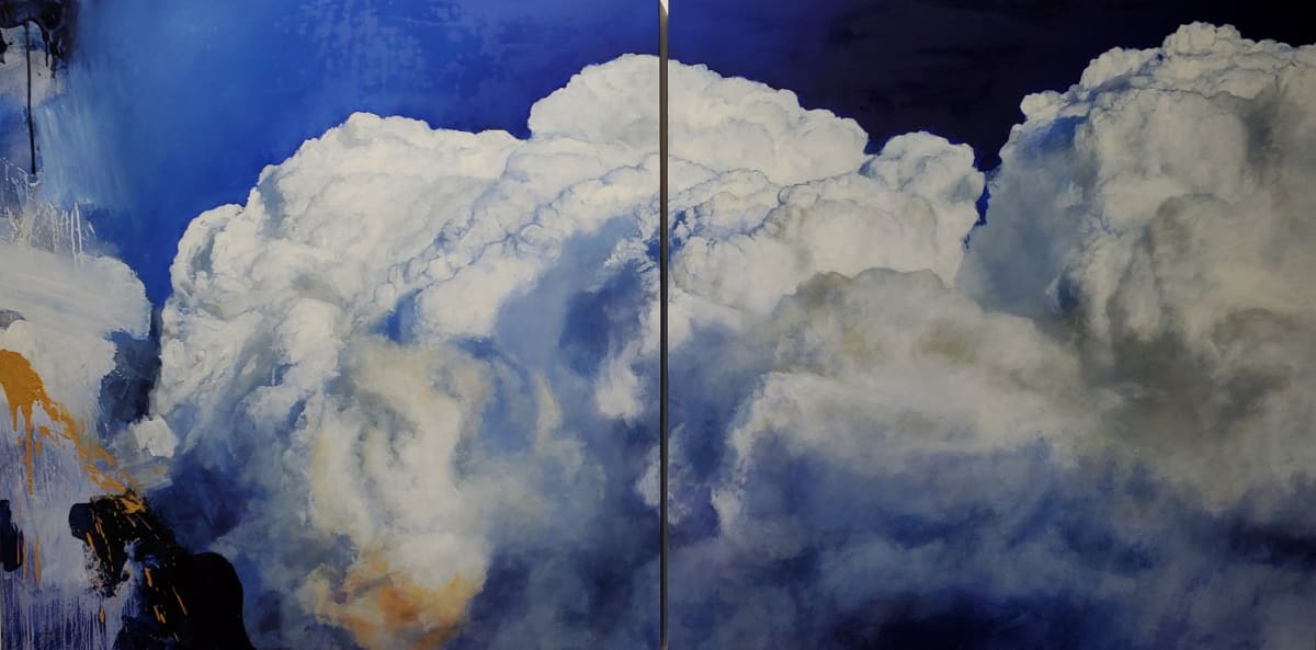 Suspension (the carrier) 