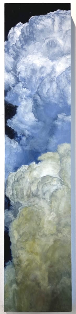 Liminal no.2 by Peter Roux, Image 2.