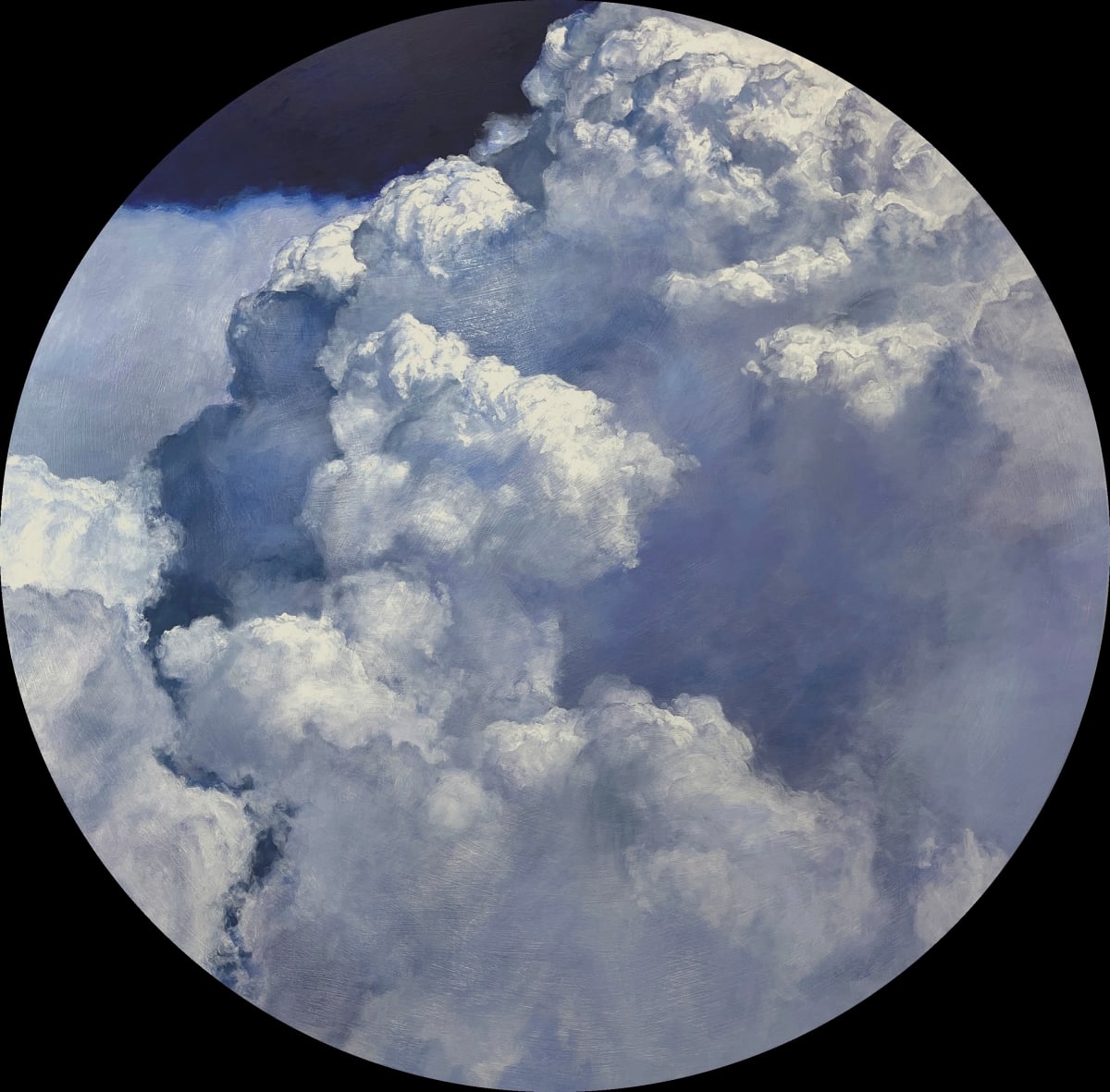 Engage by Peter Roux, Image 1.