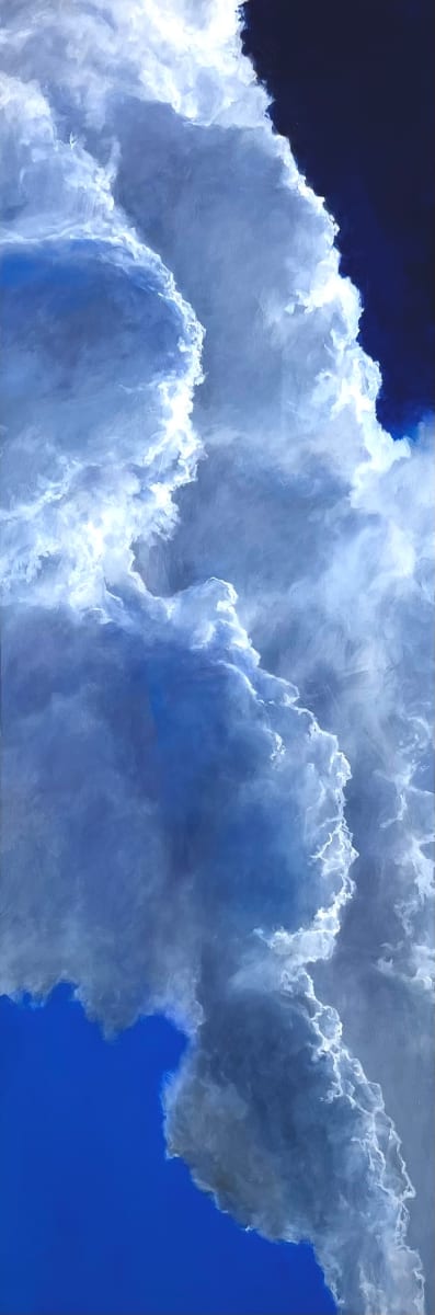 factory by Peter Roux, Image 1.