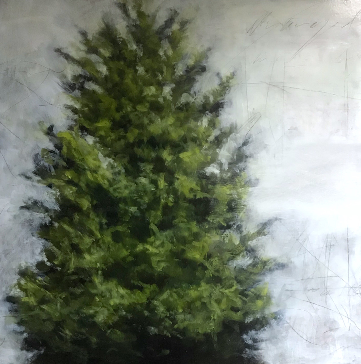 Single no. 803 by Peter Roux 