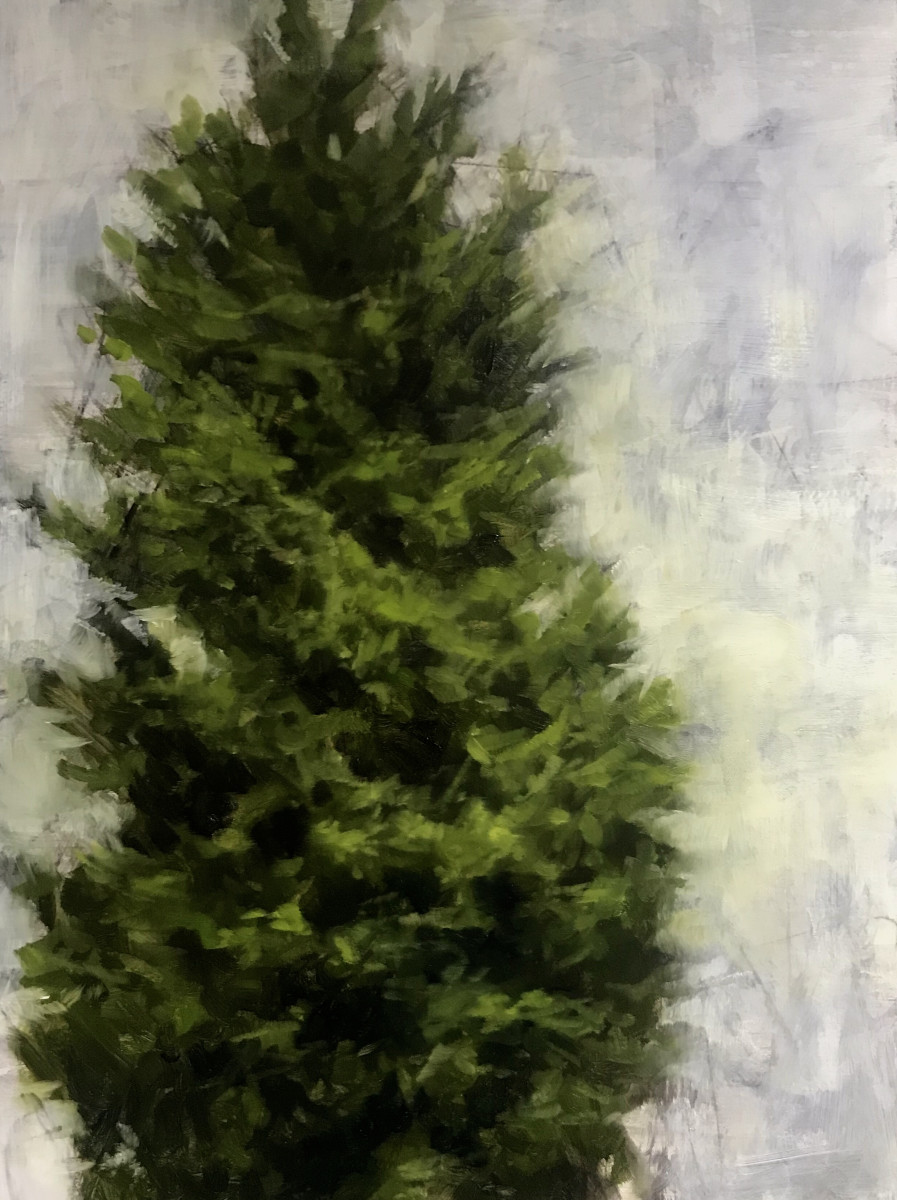 Single no. 806 by Peter Roux 