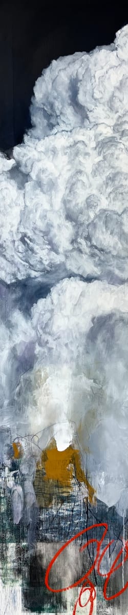 short form by Peter Roux, Image 1.