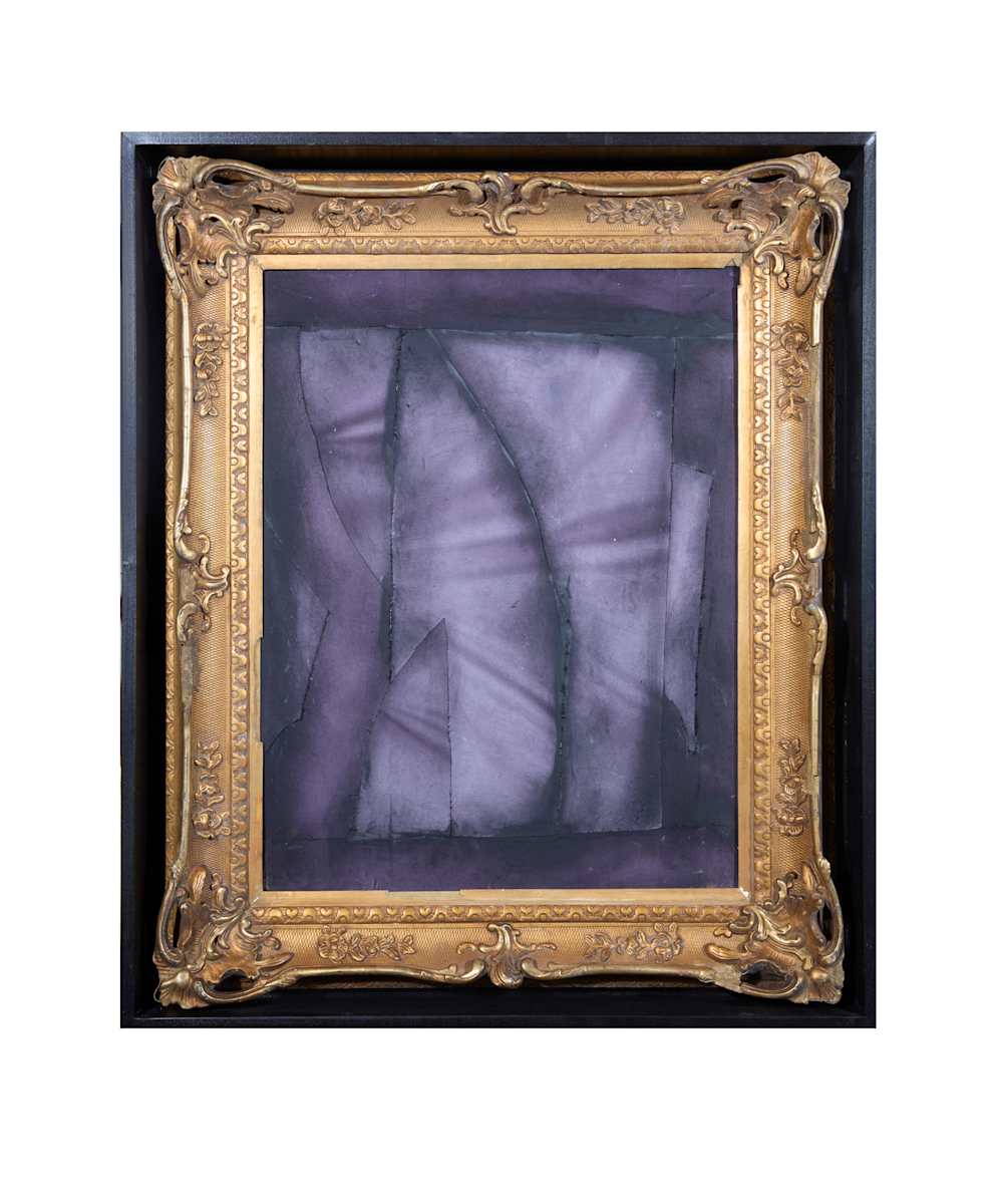 Shadowplay by Danielle Monti-Morren 