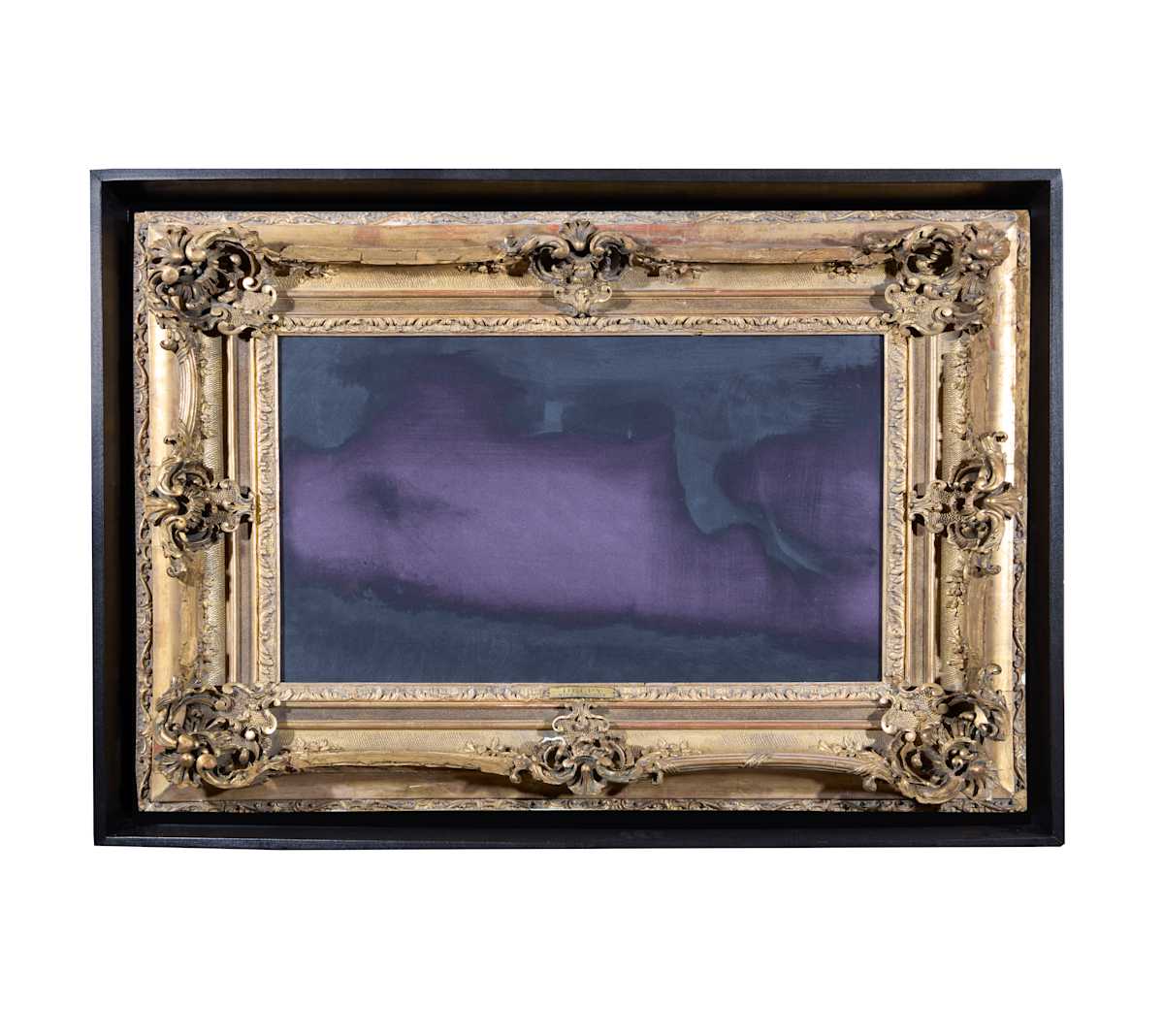 Lucent by Danielle Monti-Morren 