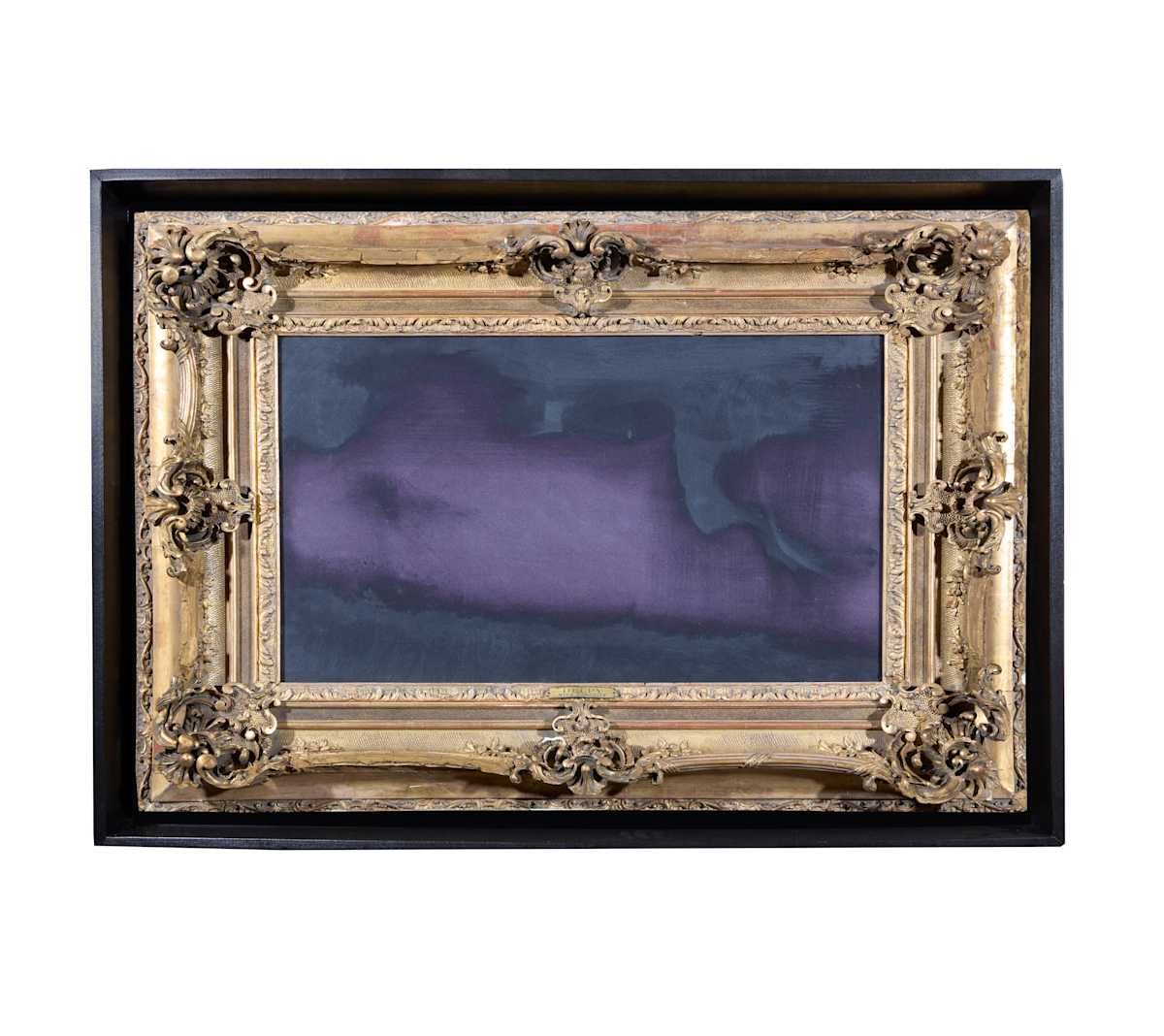 Lucent by Danielle Monti-Morren, Image 1.