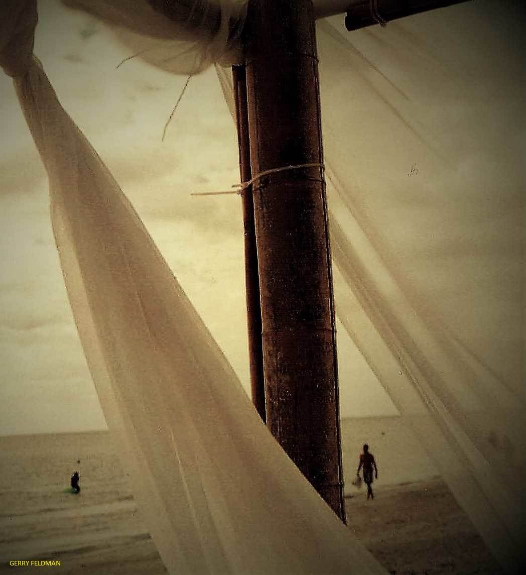 Come to Me by GERRY FELDMAN, Image 1.