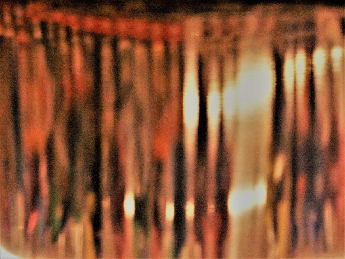 Follow_the_Thread_DSC47981 by GERRY FELDMAN, Image 1.