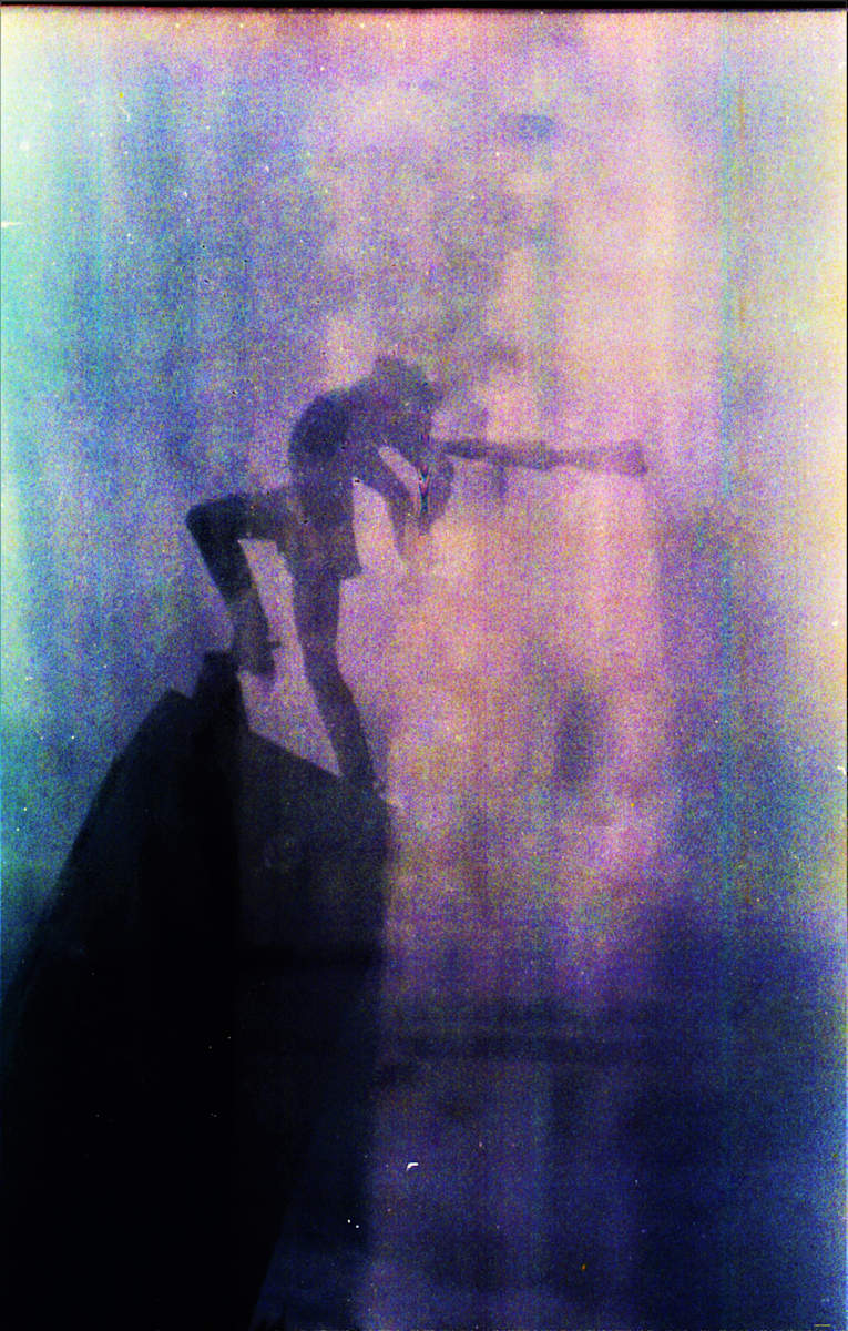 Katyn by GERRY FELDMAN, Image 1.