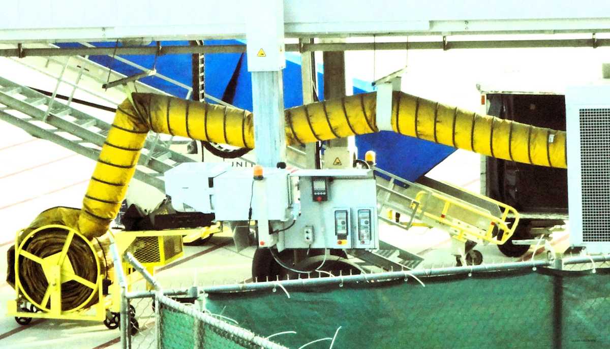 Mad Science by GERRY FELDMAN, Image 1.