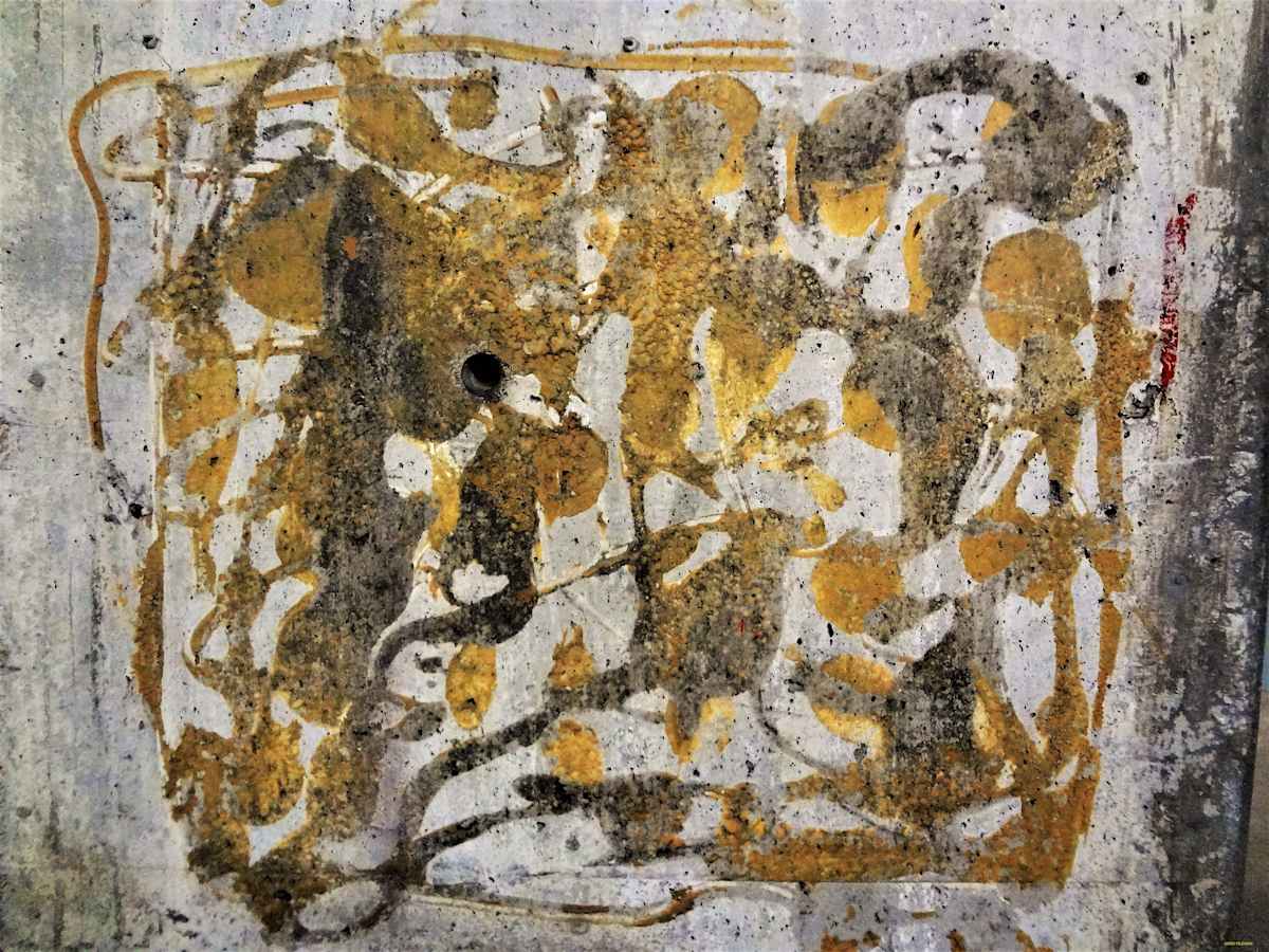 Maze by GERRY FELDMAN, Image 1.