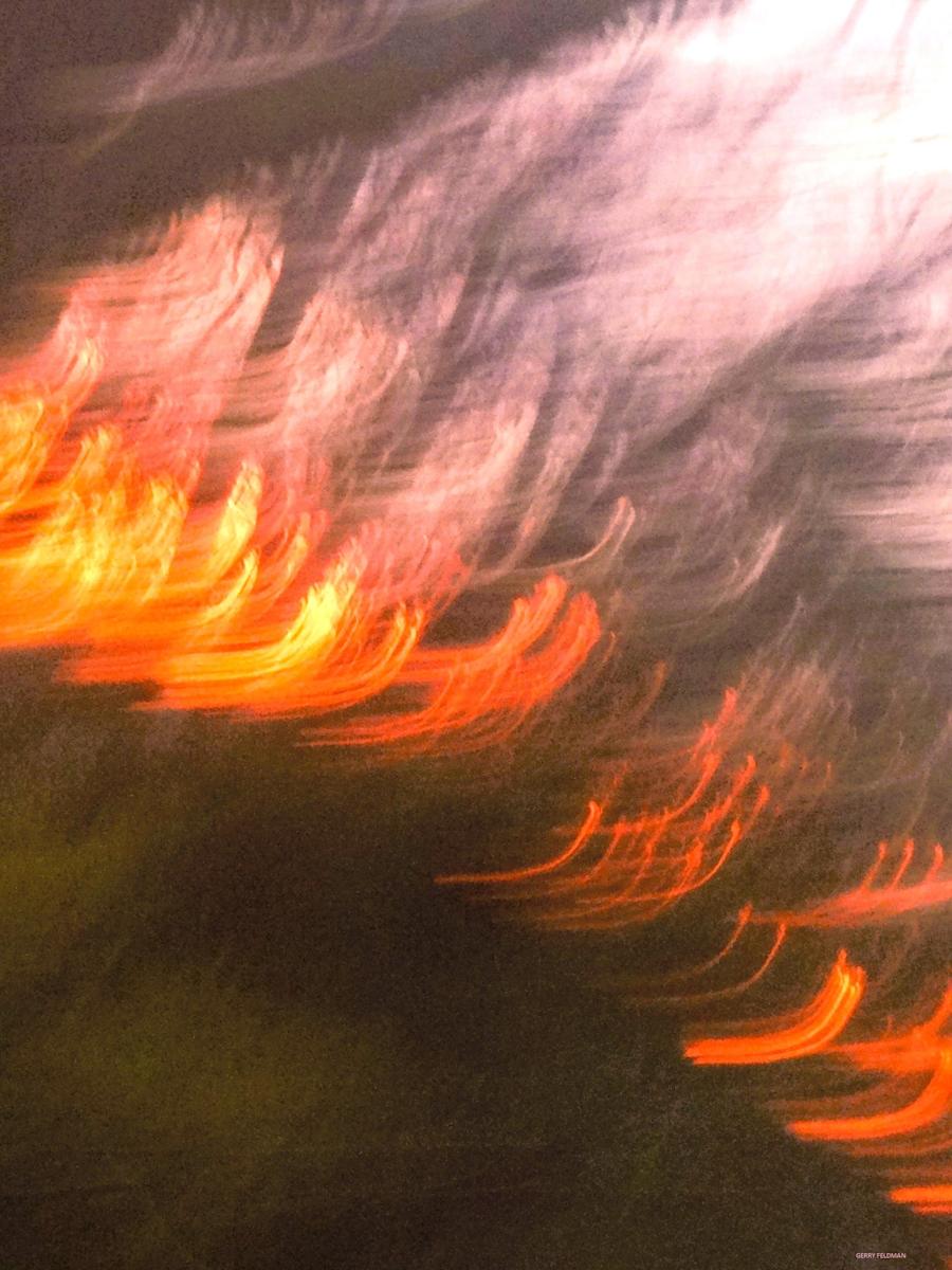 Medical Episode by GERRY FELDMAN, Image 1.