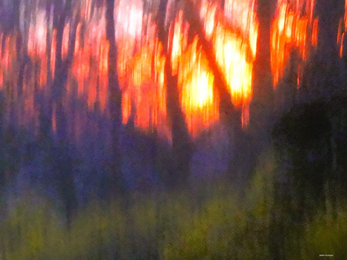 Monongahela by GERRY FELDMAN, Image 1.