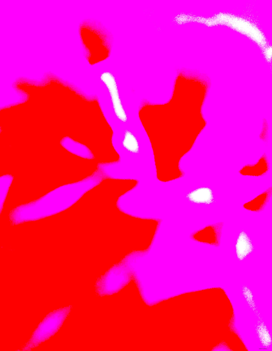 Northwest Passage by GERRY FELDMAN, Image 1.