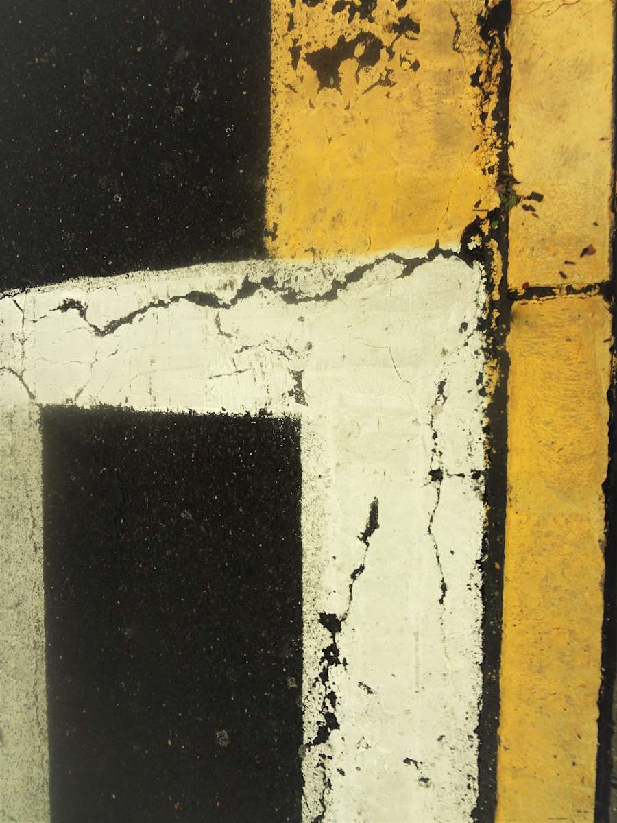 Stairway by GERRY FELDMAN, Image 2.