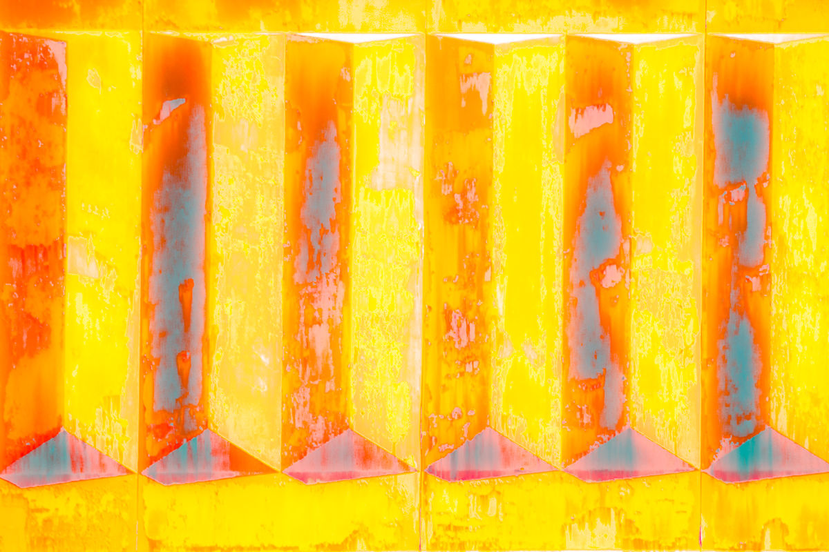 Golden Gate by Neil Berkowitz, Image 1.