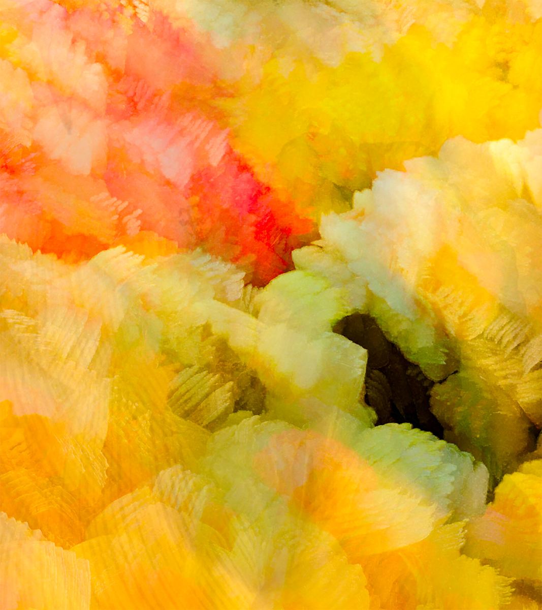 Choral Music by Neil Berkowitz, Image 1.