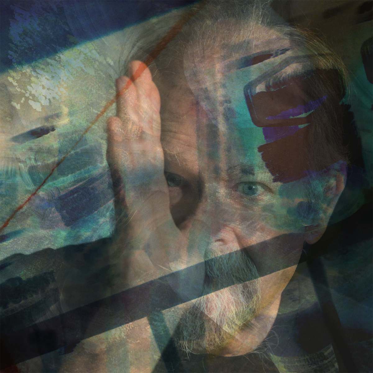 Some Pills Make You Happy... by Neil Berkowitz, Image 1.