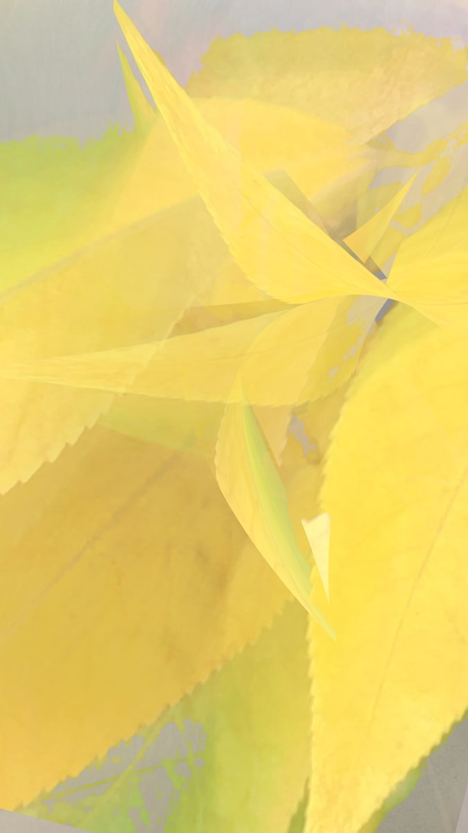 State of Change by Neil Berkowitz, Image 1.