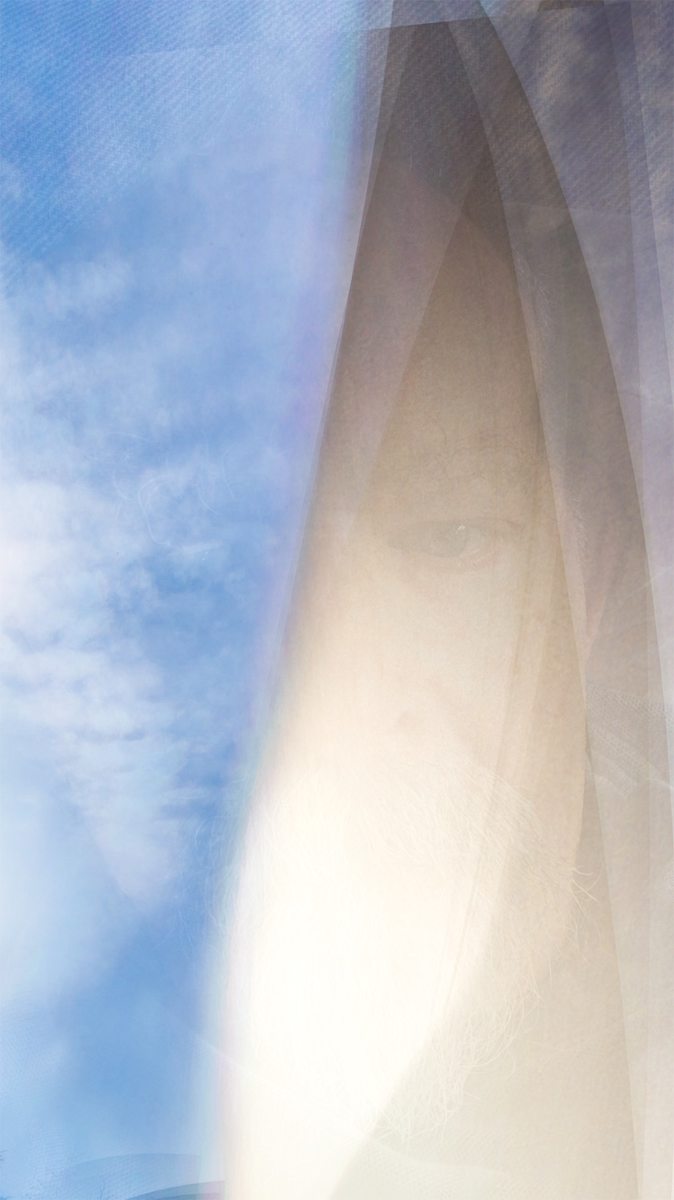 When Do We Sail? by Neil Berkowitz, Image 1.