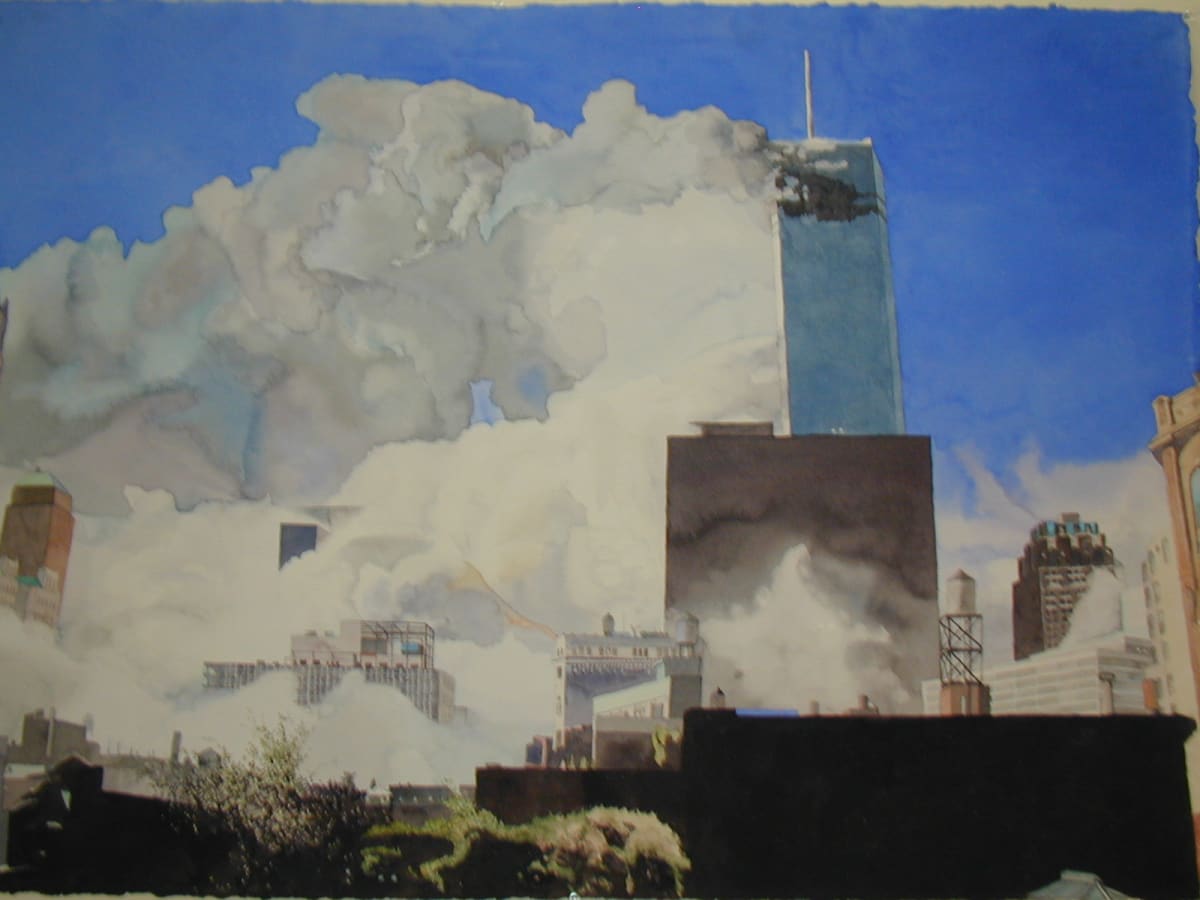 10:01 by Todd Stone, Image 1.