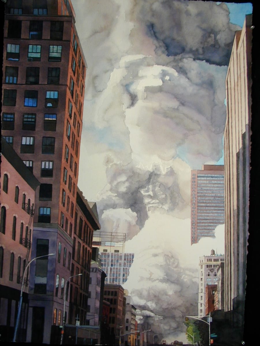 10:28 by Todd Stone, Image 1.