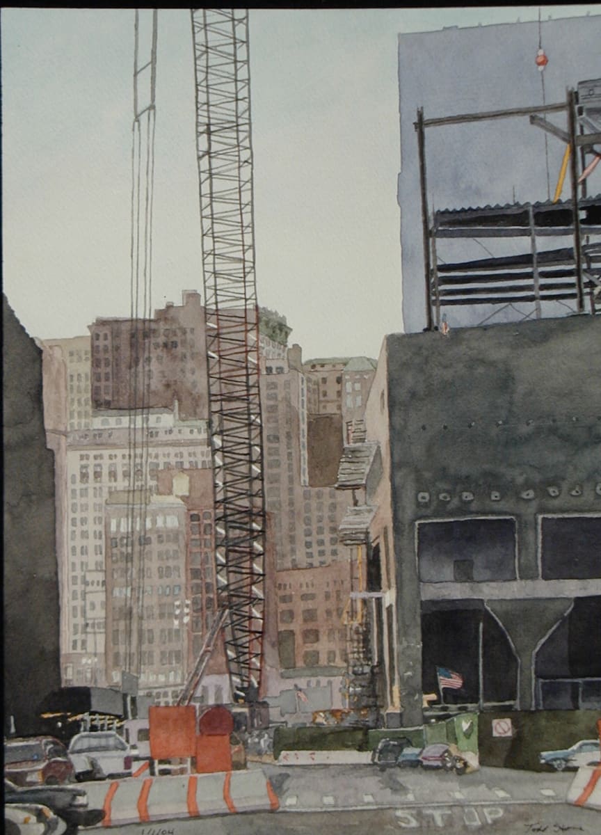1/1/04 by Todd Stone, Image 1.