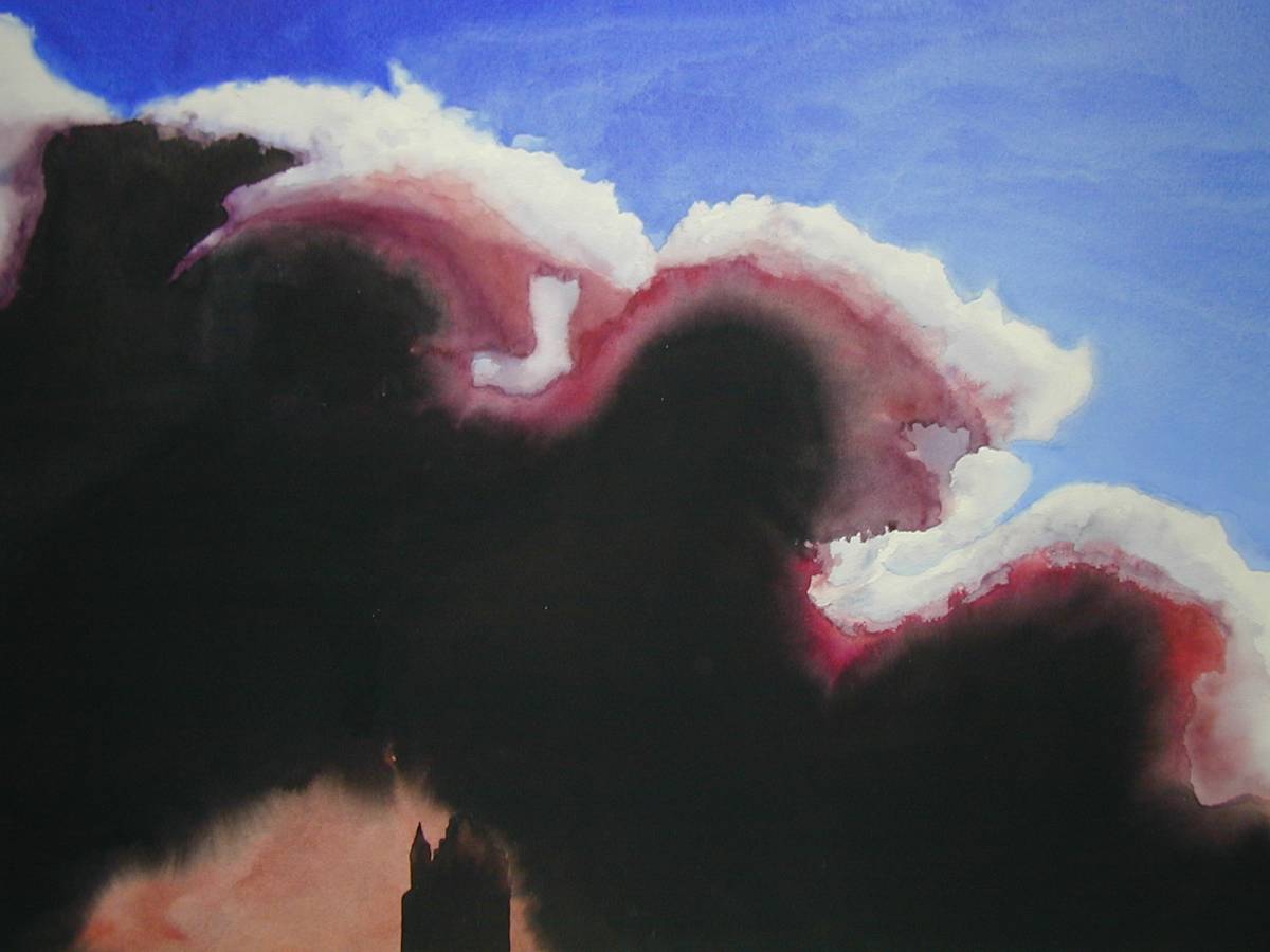 3:46 by Todd Stone, Image 1.