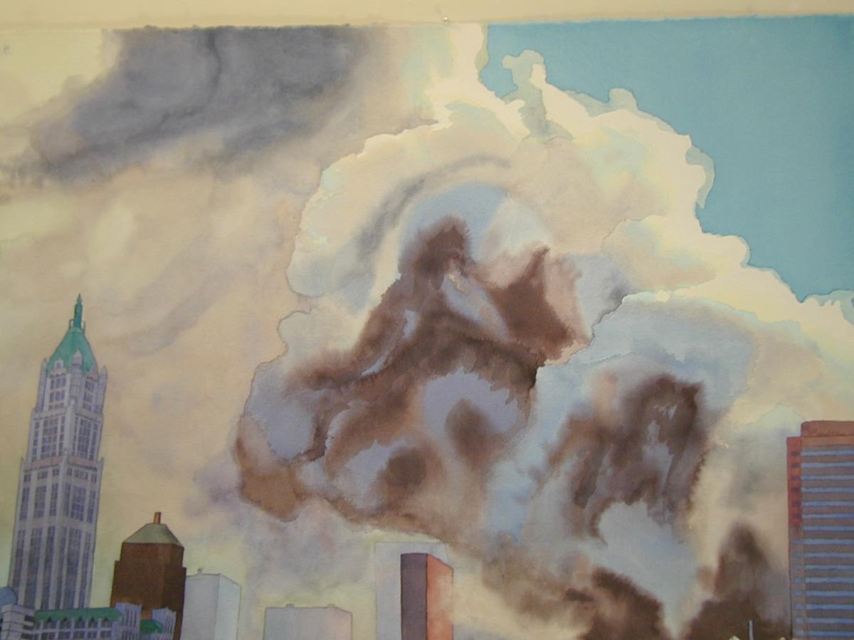 3:01 by Todd Stone, Image 1.