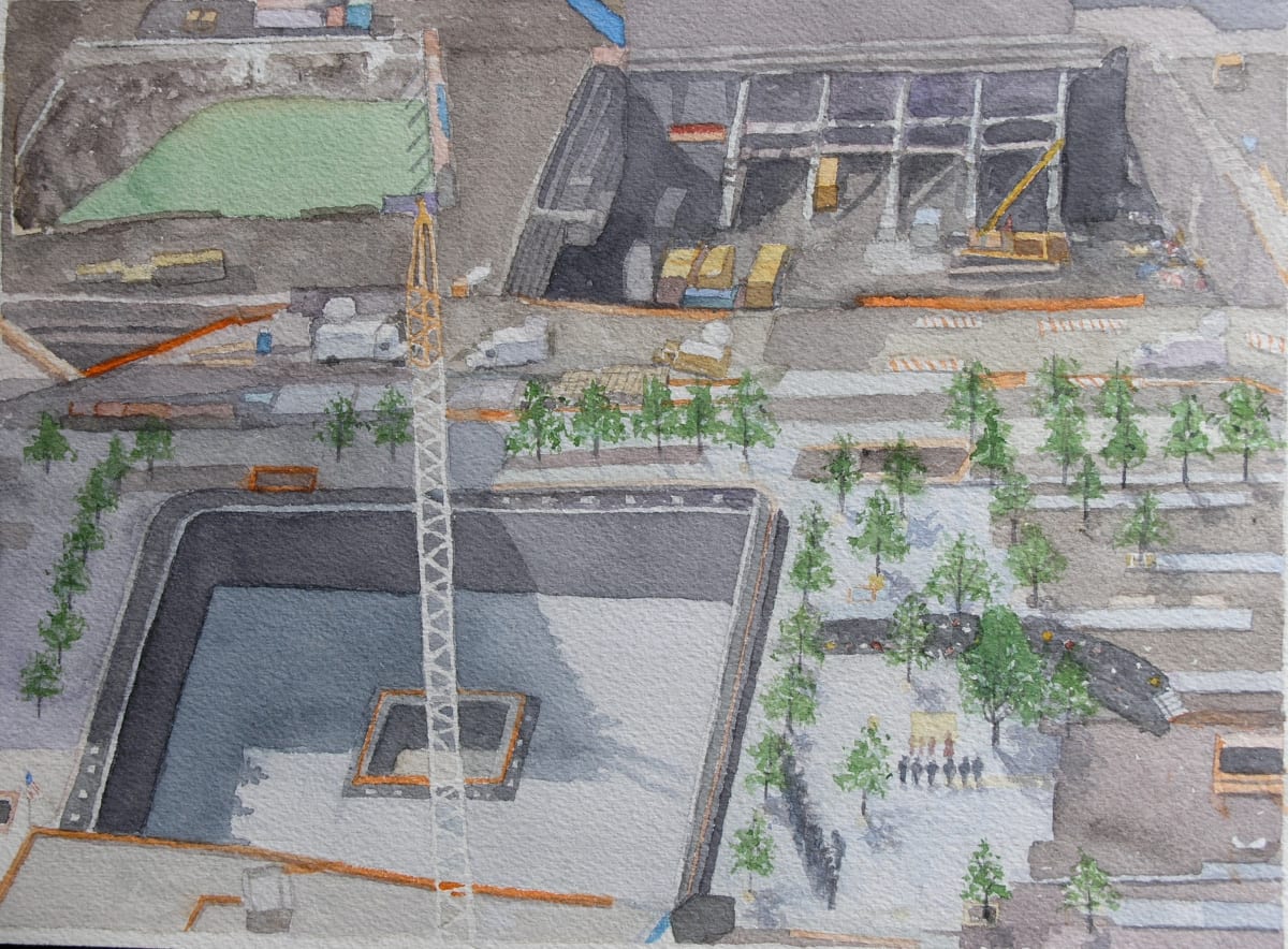 May 5, 2011 by Todd Stone 