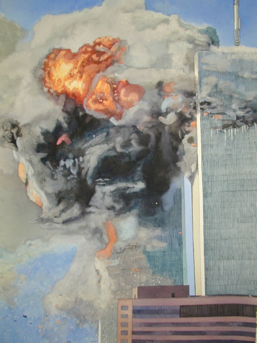 9:03 by Todd Stone, Image 1.