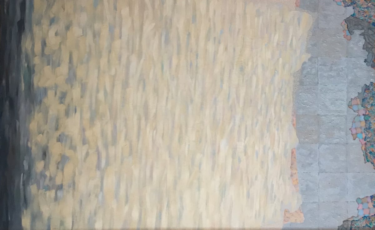Coastal II by Todd Stone, Image 1.