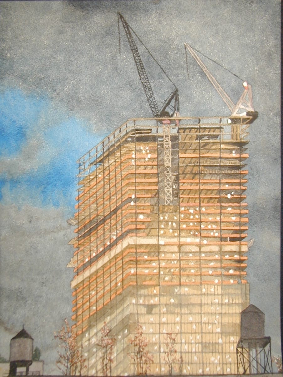December 04 by Todd Stone, Image 1.